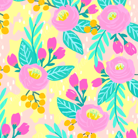 DISEÑO A196  57x73 cms