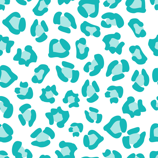 DISEÑO A196  57x73 cms