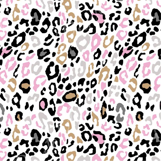 DISEÑO A19  57x73 cms