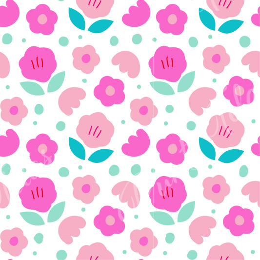 DISEÑO A1 POLILONA