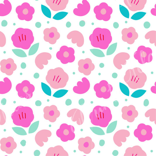 DISEÑO A01 57x73 cms