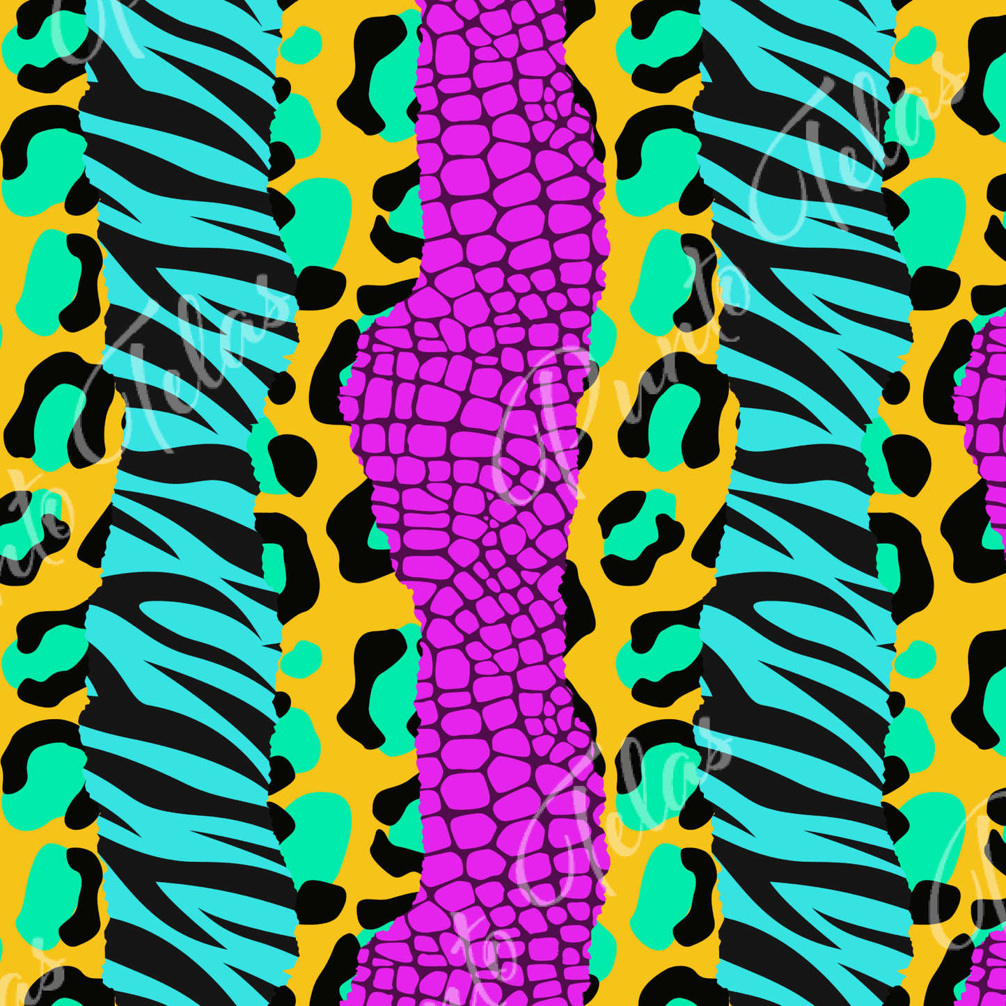DISEÑO A201  57x73 cms