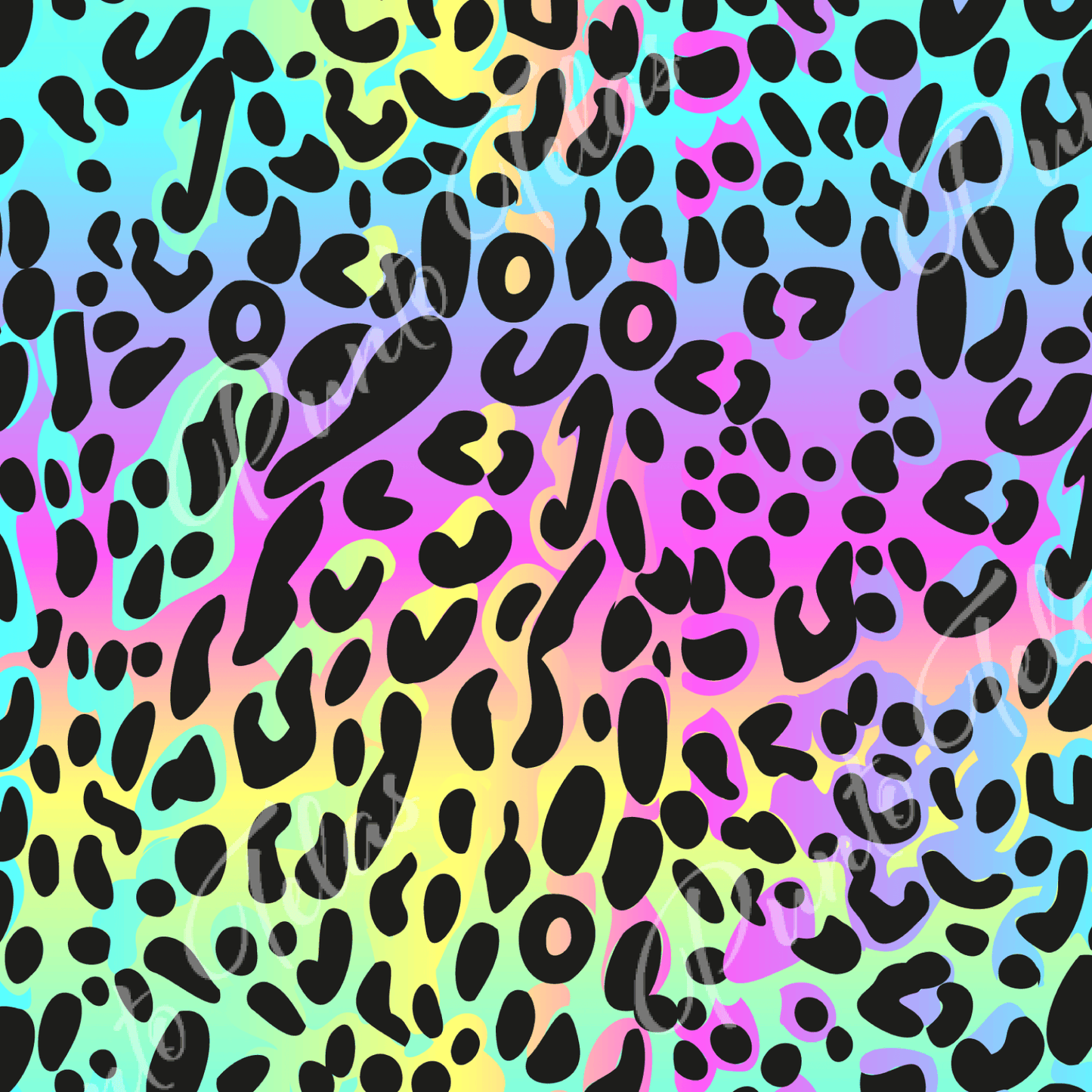 DISEÑO A202  57x73 cms