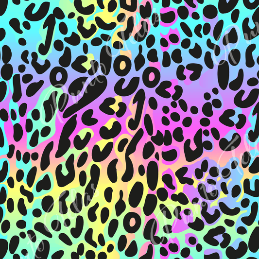 DISEÑO A202  57x73 cms