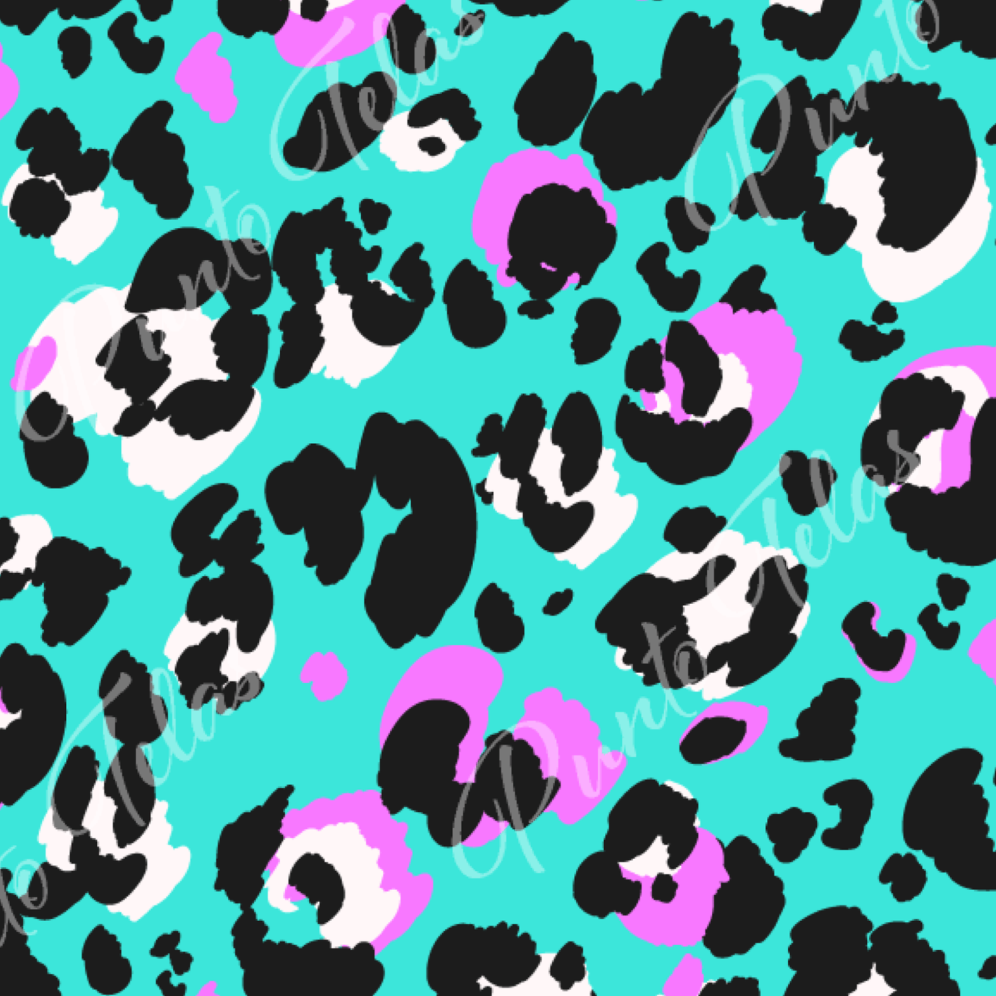 DISEÑO A208  57x73 cms