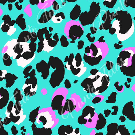 DISEÑO A208  57x73 cms