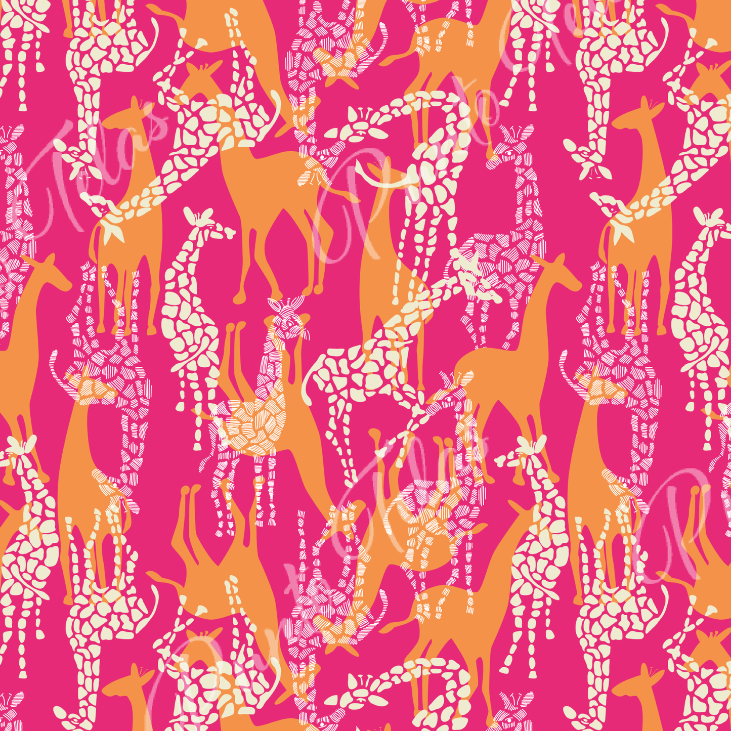 DISEÑO A209  57x73 cms