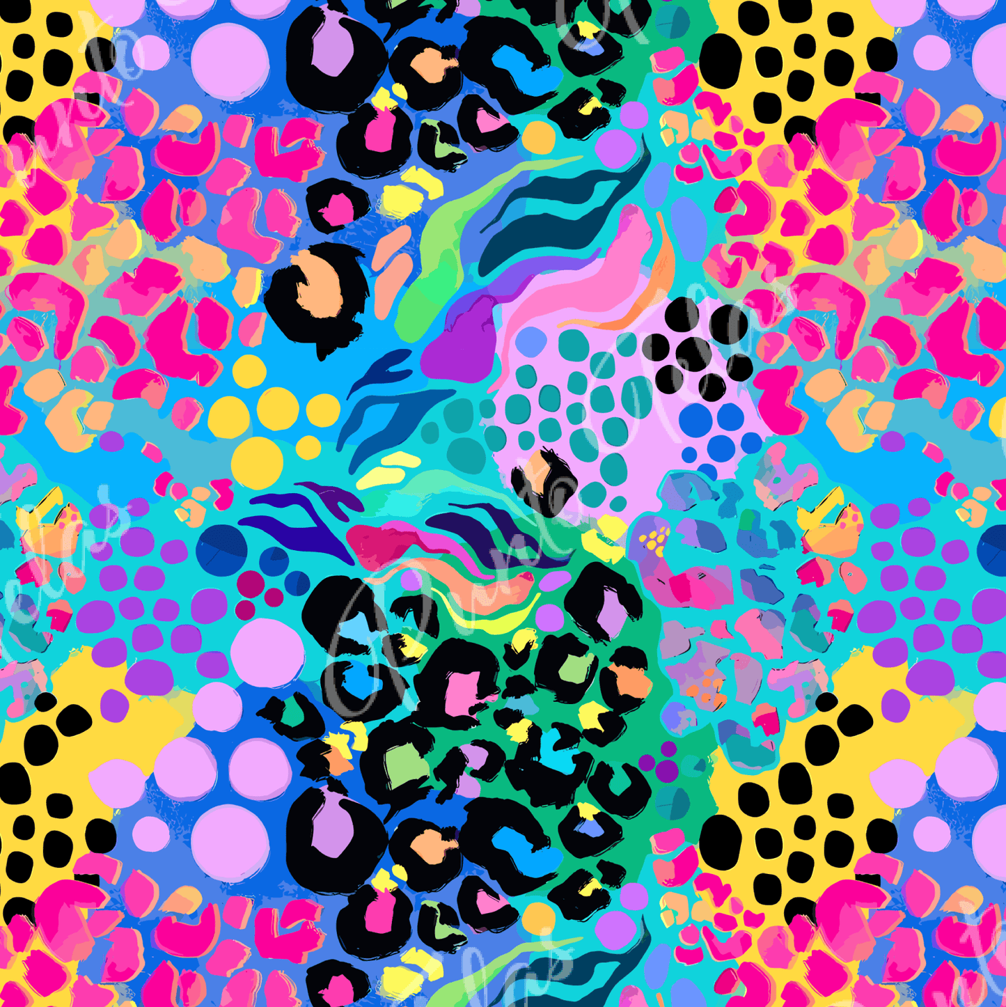DISEÑO A217 57x73 cms