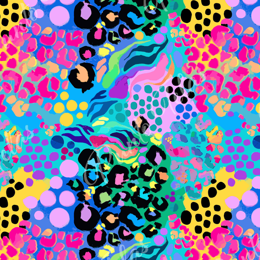 DISEÑO A217 57x73 cms