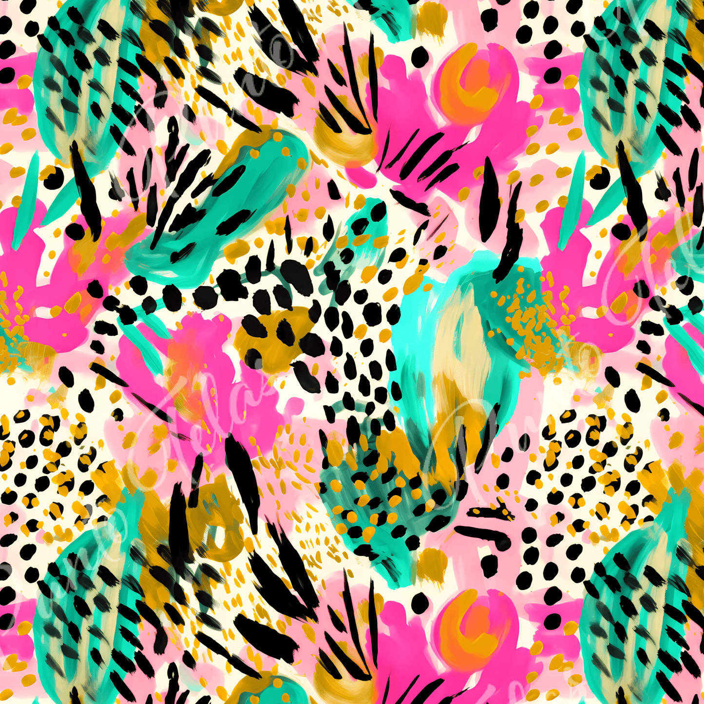 DISEÑO A218 57x73 cms