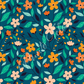 Corte lycra dupont A21