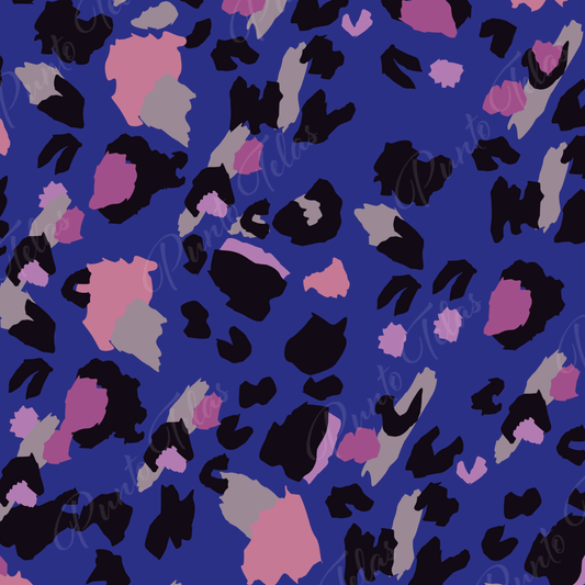 12x58 cms  A220 Lycra dupont