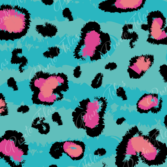 DISEÑO A222 57x73 cms