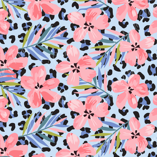12x58 cms  A226 Lycra dupont