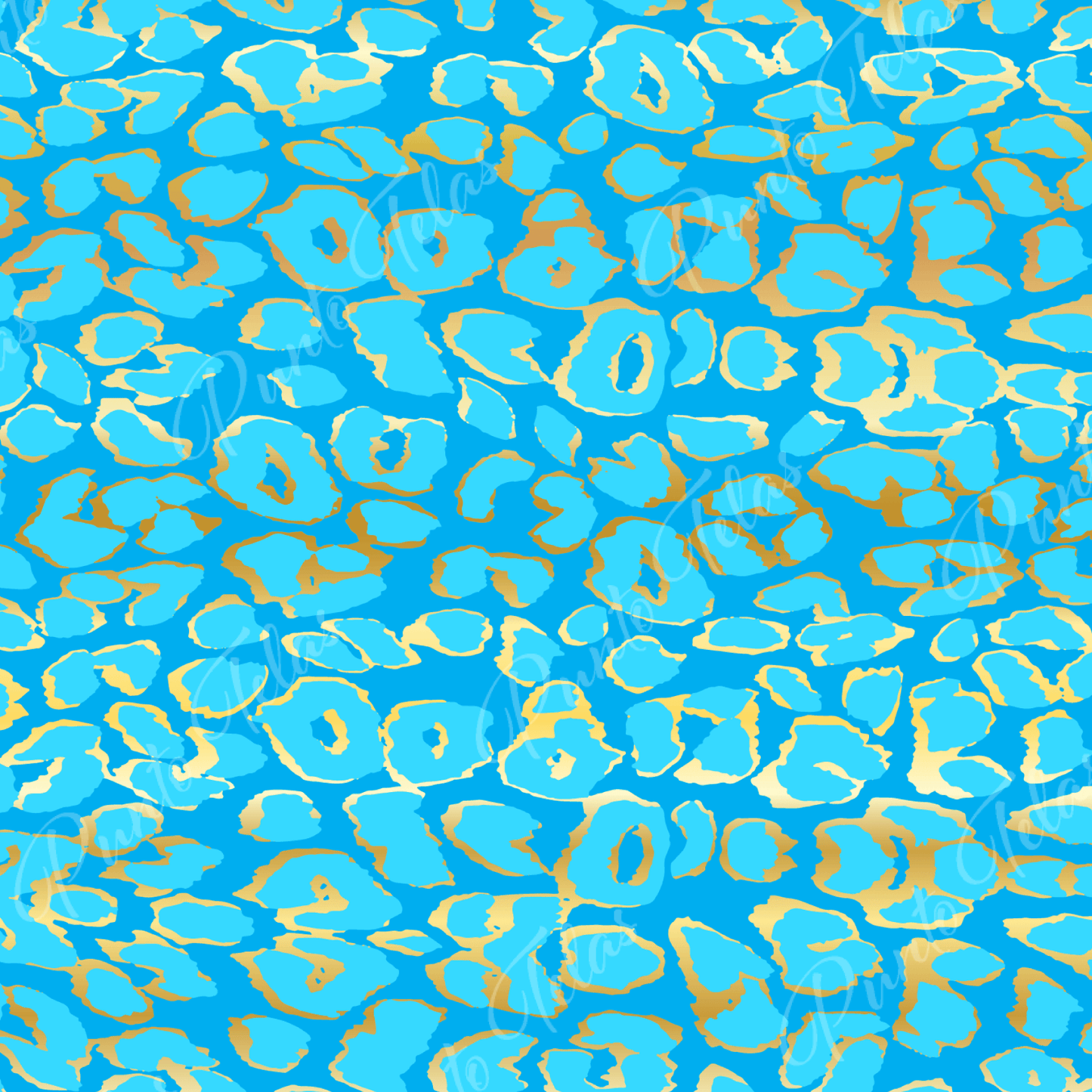 DISEÑO A228 57x73 cms