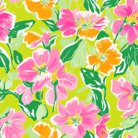 DISEÑO A235  57x73 cms