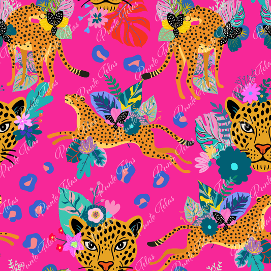 DISEÑO A238  57x73 cms