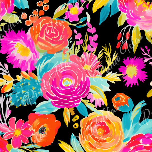 DISEÑO A241  57x73 cms