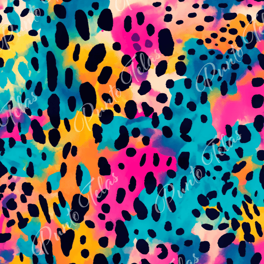 DISEÑO A242  57x73 cms