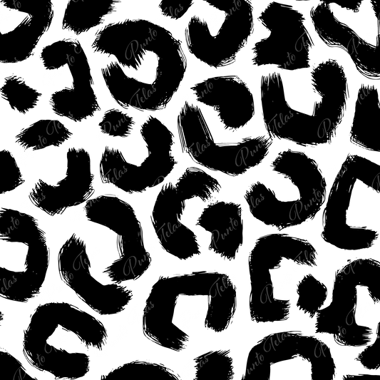 DISEÑO A243  57x73 cms