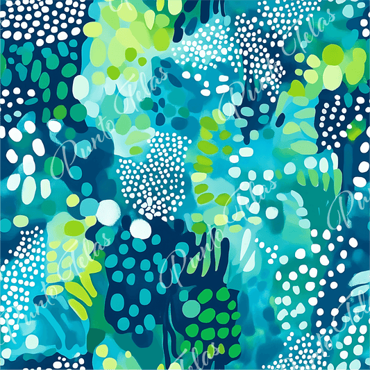 DISEÑO A245  57x73 cms