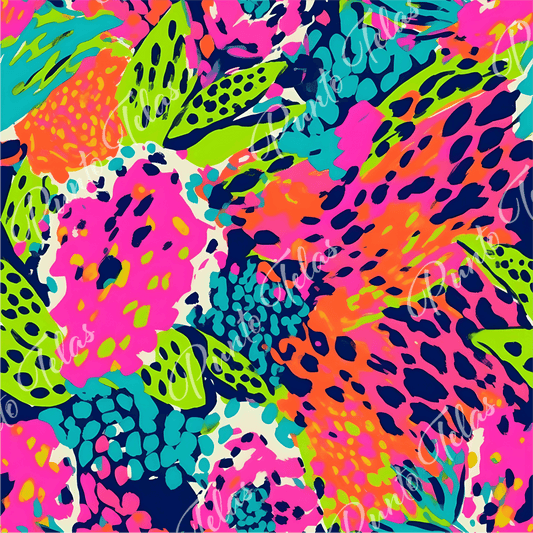 DISEÑO A247  57x73 cms