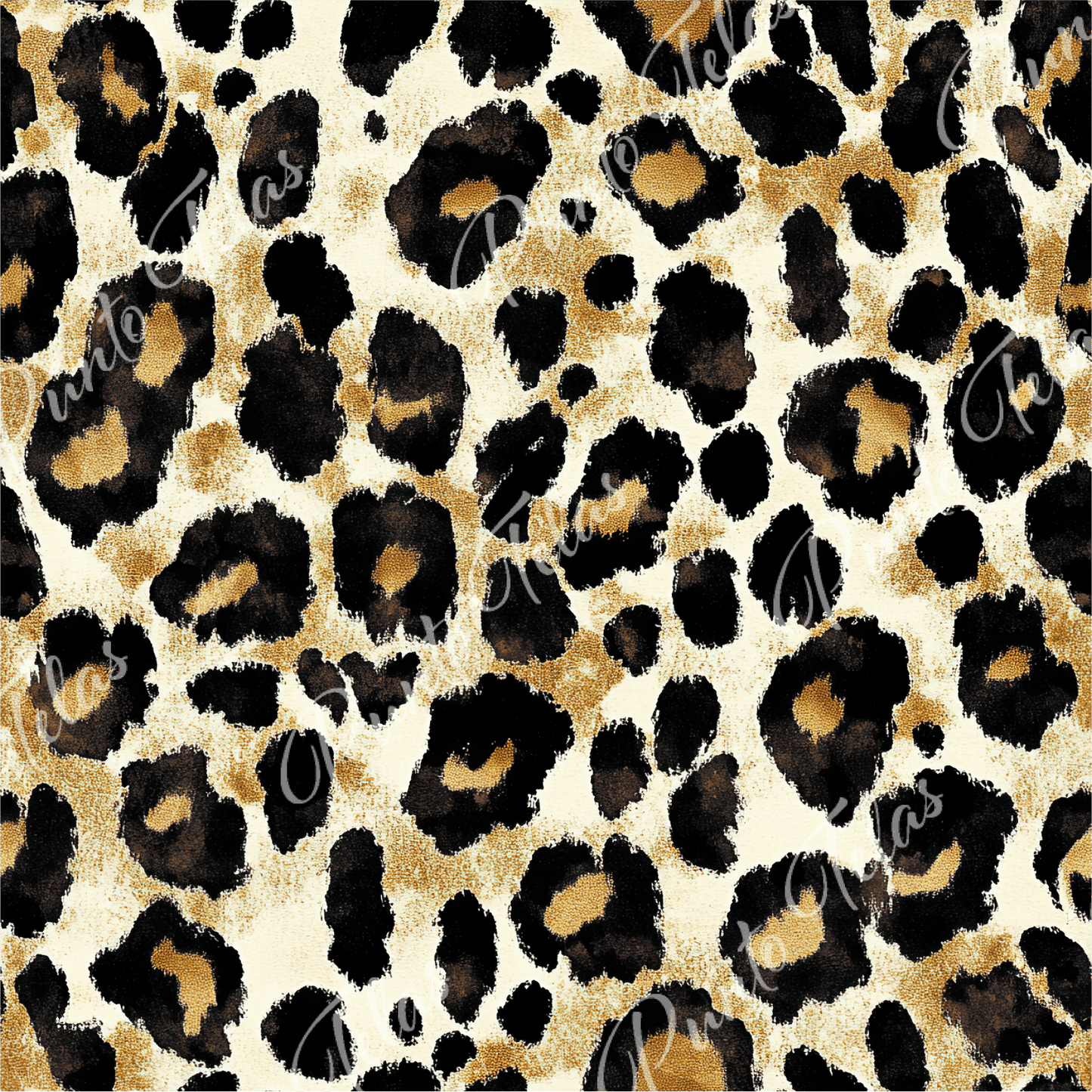 12x58 cms  A248 Lycra dupont