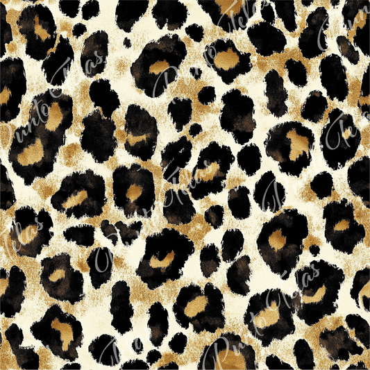 12x58 cms  A248 Lycra dupont