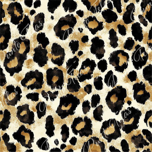 DISEÑO A248  57x73 cms