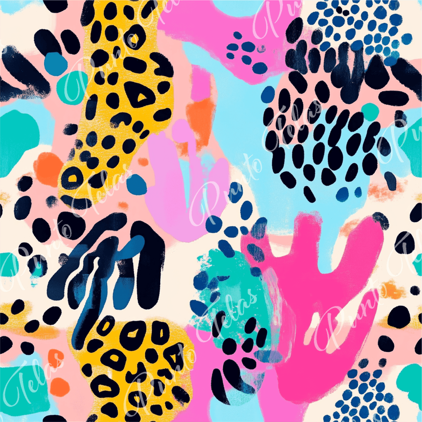 DISEÑO A249  57x73 cms