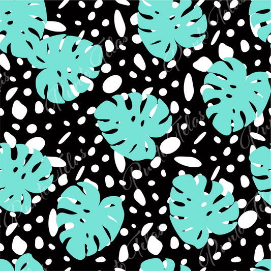 DISEÑO A257 57x73 cms