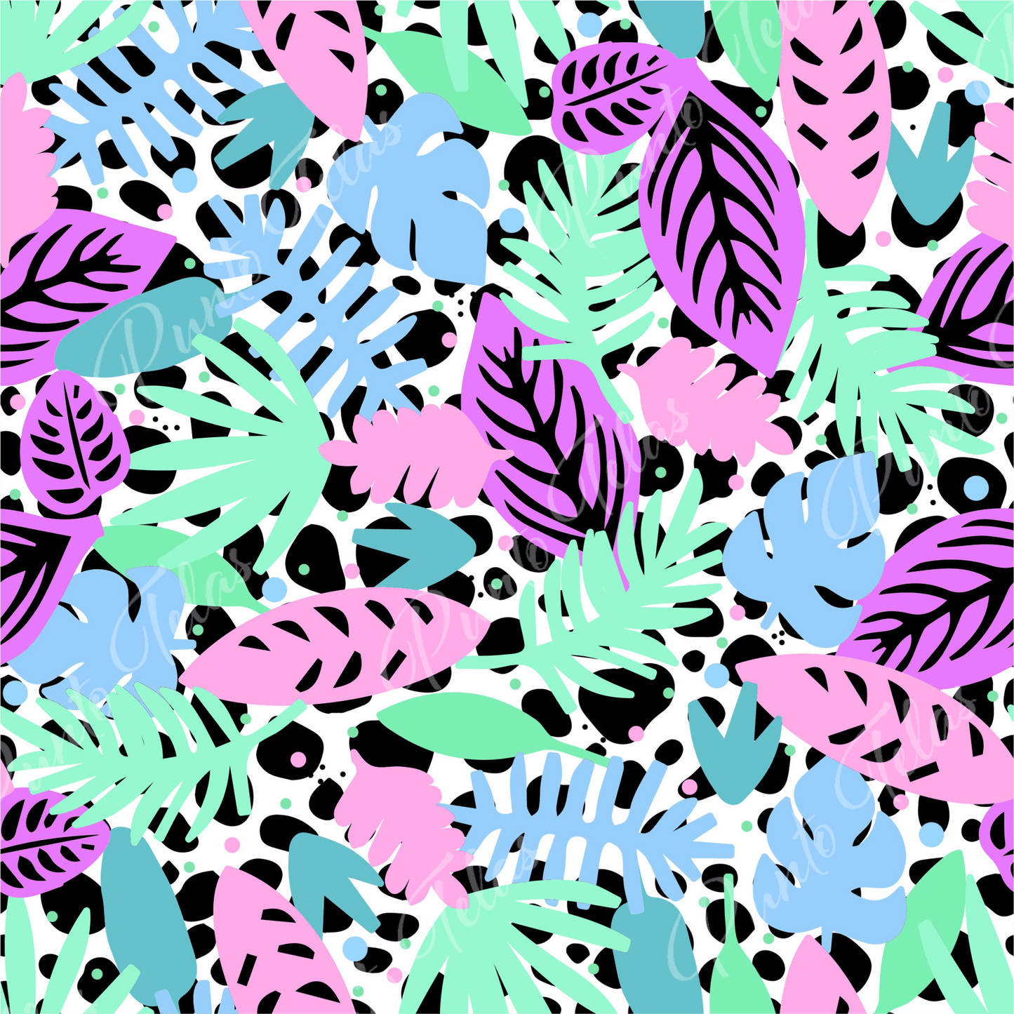 DISEÑO A258 57x73 cms