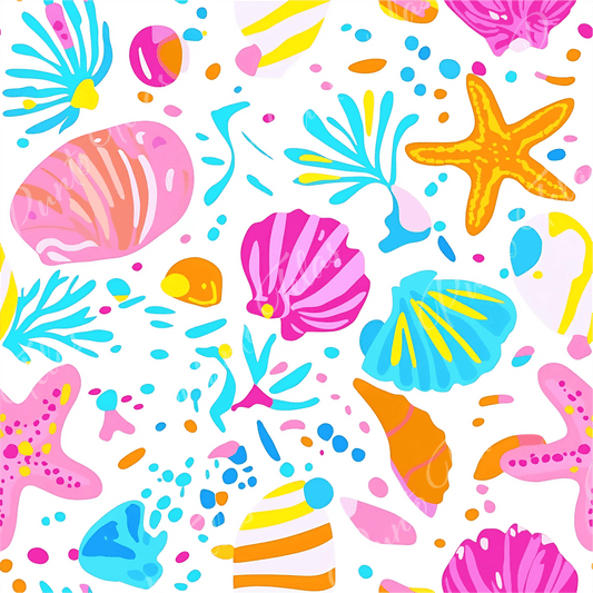 A259- 15X73 CMS CORTE LYCRA DUPONT