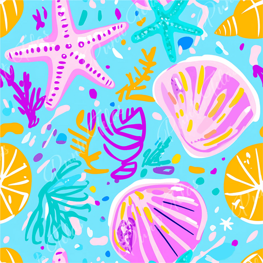 A260- 15X73 CMS CORTE LYCRA DUPONT