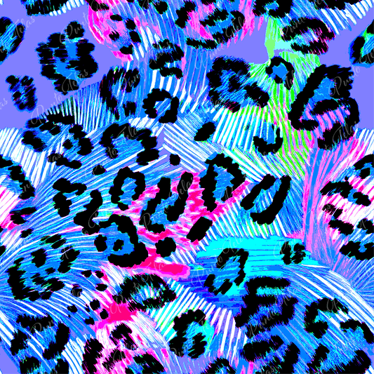 Corte 12x60 cms  A261 Lycra dupont