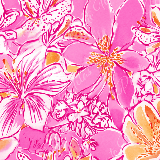 A263- 15X73 CMS CORTE LYCRA DUPONT