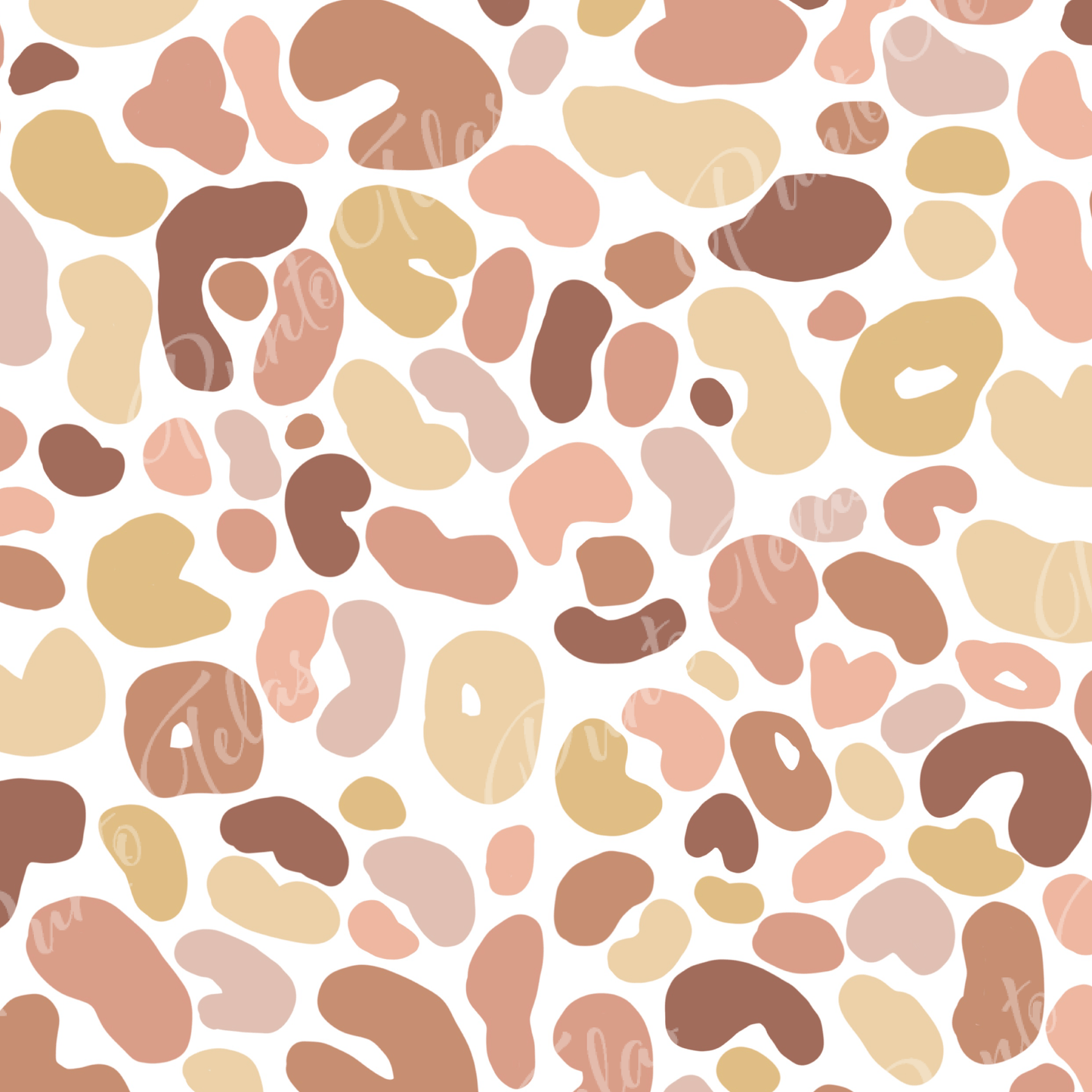 A264- 15X73 CMS CORTE LYCRA DUPONT