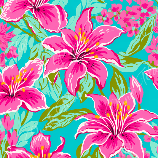 Corte 12x60 cms A265 Lycra dupont