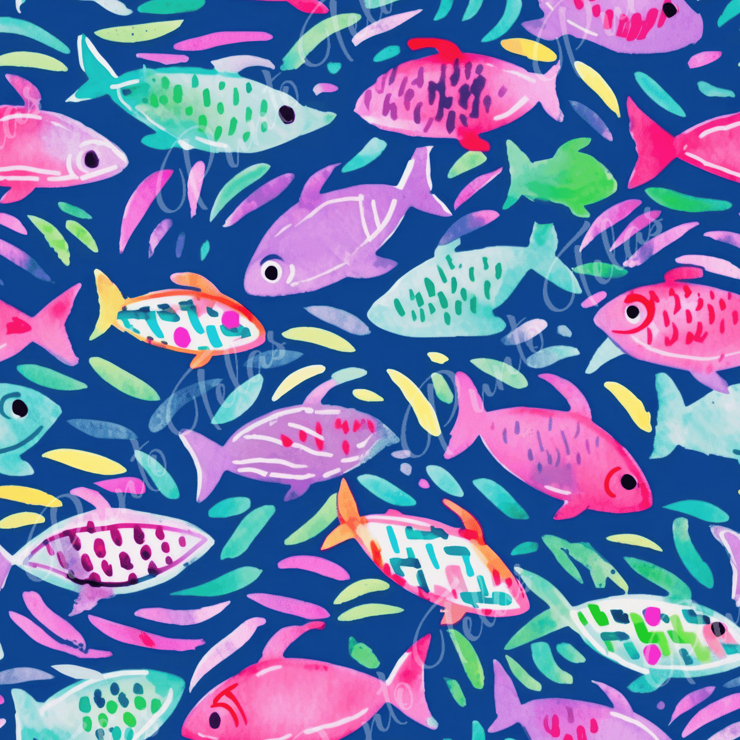 A269- 15X73 CMS CORTE LYCRA DUPONT