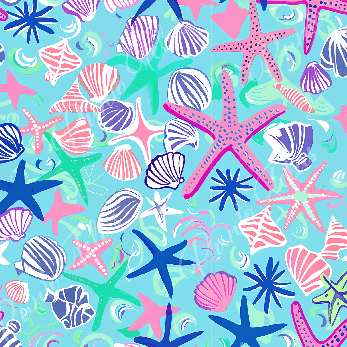 Corte 12x60 cms A270 Lycra dupont