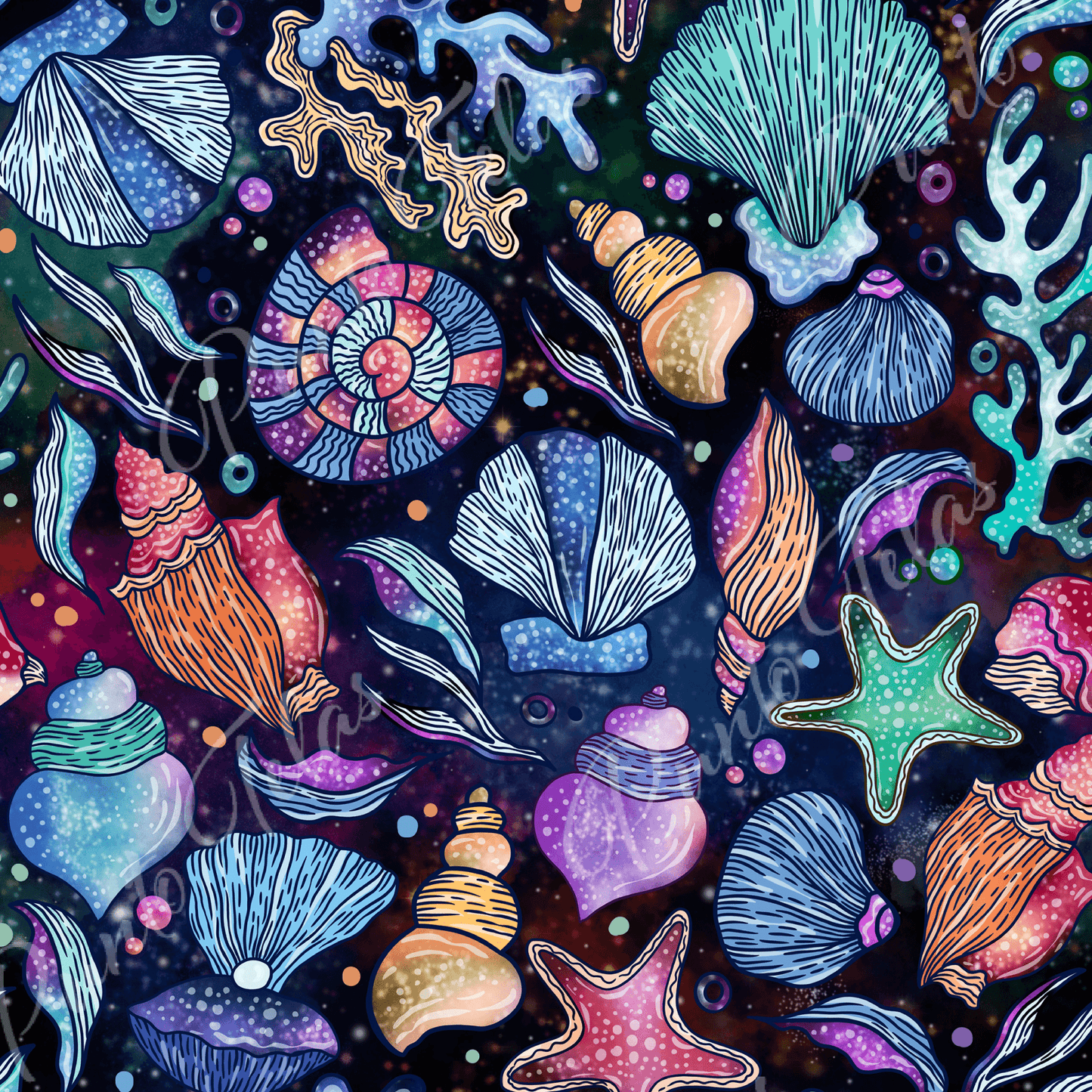 A272- 15X73 CMS CORTE LYCRA DUPONT