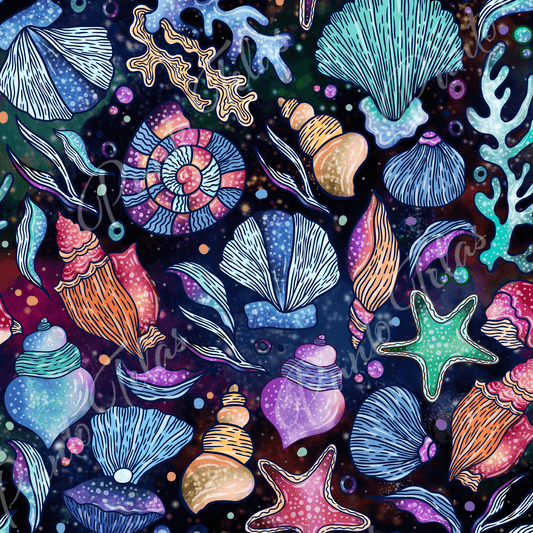 Corte 12x60 cms A272 Lycra dupont