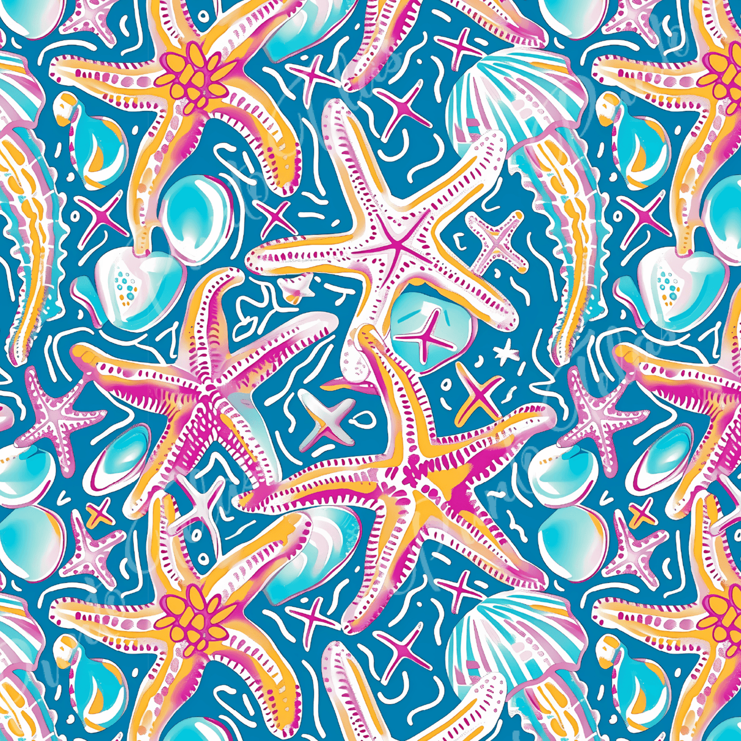 Corte 12x60 cms A273 Lycra dupont