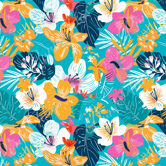 Corte 12x60 cms A274 Lycra dupont