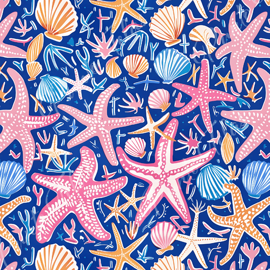 Corte 12x60 cms A276 Lycra dupont