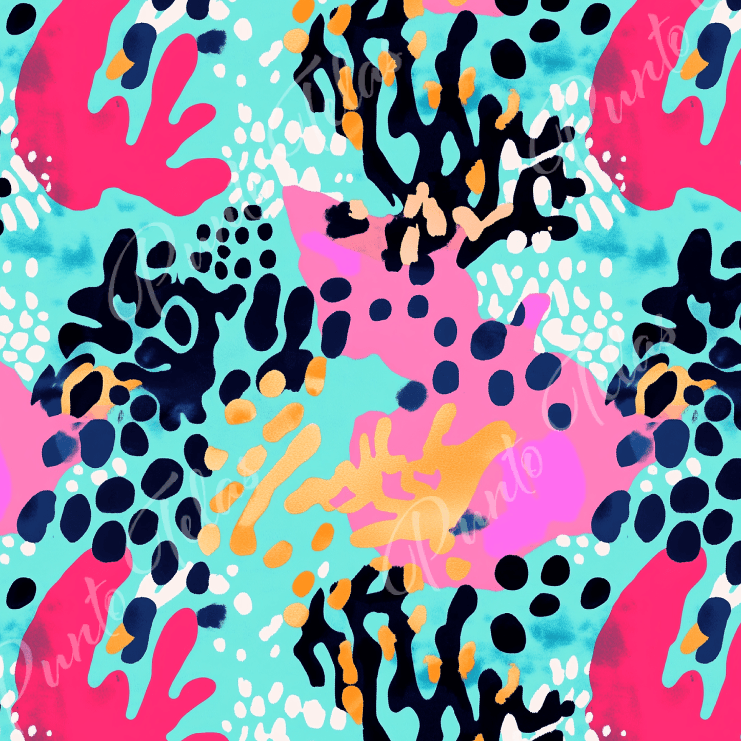 Corte 12x60 cms A277 Lycra dupont