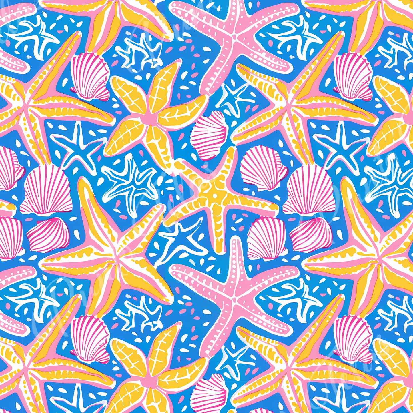 Corte 12x60 cms A278 Lycra dupont