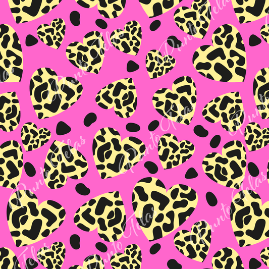 DISEÑO A27  57x73 cms