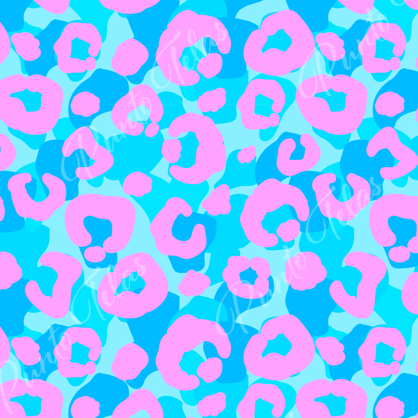 Corte 12x60 cms A282 Lycra dupont