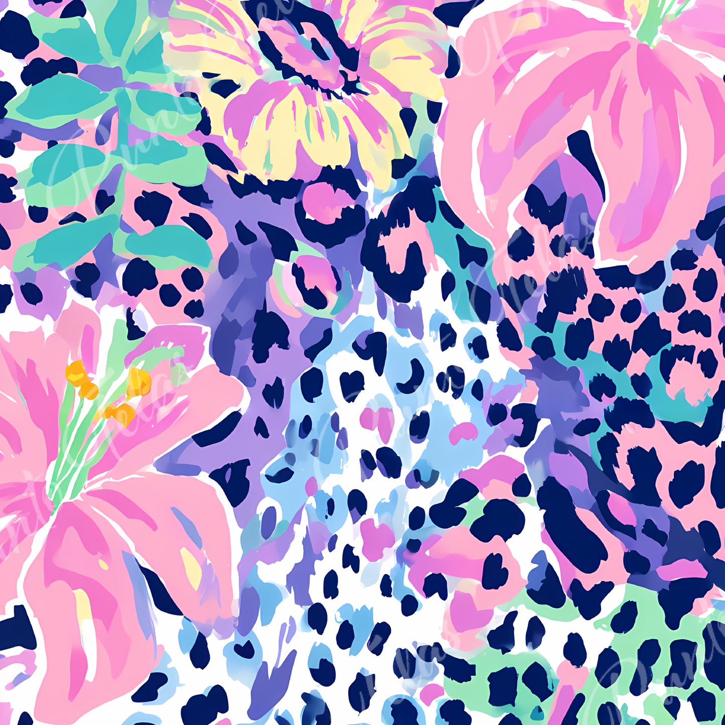 DISEÑO A286  57x73